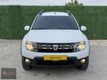 ENSAY AUTODAN 2017 HATASIZ DACIA DUSTER 4x4 DİZEL YENİ GÖÜS