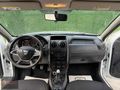 ENSAY AUTODAN 2017 HATASIZ DACIA DUSTER 4x4 DİZEL YENİ GÖÜS