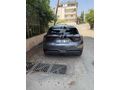 Sahibinden MG MG4 Luxury 2023 Model 
