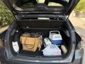 Sahibinden MG MG4 Luxury 2023 Model 