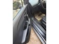 Sahibinden MG MG4 Luxury 2023 Model 