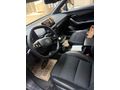 Sahibinden MG MG4 Luxury 2023 Model 