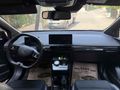 Sahibinden MG MG4 Luxury 2023 Model 