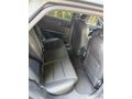 Sahibinden MG MG4 Luxury 2023 Model 