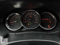 2016 DUSTER 4x2 BOYASIZ