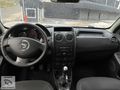 2016 DUSTER 4x2 BOYASIZ