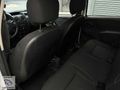 2016 DUSTER 4x2 BOYASIZ