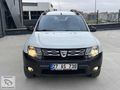 2016 DUSTER 4x2 BOYASIZ