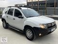 2016 DUSTER 4x2 BOYASIZ