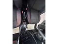 CARCELL OTOMOTİV 2017 MODEL 110'LUK DUSTER