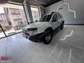 CARCELL OTOMOTİV 2017 MODEL 110'LUK DUSTER