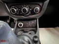 CARCELL OTOMOTİV 2017 MODEL 110'LUK DUSTER