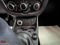 CARCELL OTOMOTİV 2017 MODEL 110'LUK DUSTER