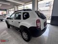 CARCELL OTOMOTİV 2017 MODEL 110'LUK DUSTER