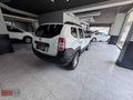 CARCELL OTOMOTİV 2017 MODEL 110'LUK DUSTER