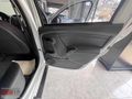 CARCELL OTOMOTİV 2017 MODEL 110'LUK DUSTER