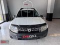 CARCELL OTOMOTİV 2017 MODEL 110'LUK DUSTER