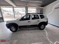 CARCELL OTOMOTİV 2017 MODEL 110'LUK DUSTER