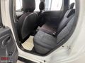 CARCELL OTOMOTİV 2017 MODEL 110'LUK DUSTER