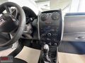 CARCELL OTOMOTİV 2017 MODEL 110'LUK DUSTER