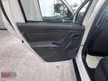 CARCELL OTOMOTİV 2017 MODEL 110'LUK DUSTER