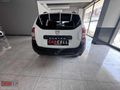 CARCELL OTOMOTİV 2017 MODEL 110'LUK DUSTER