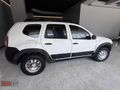 CARCELL OTOMOTİV 2017 MODEL 110'LUK DUSTER