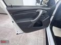 CARCELL OTOMOTİV 2017 MODEL 110'LUK DUSTER