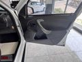 CARCELL OTOMOTİV 2017 MODEL 110'LUK DUSTER