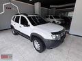 CARCELL OTOMOTİV 2017 MODEL 110'LUK DUSTER