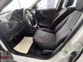 CARCELL OTOMOTİV 2017 MODEL 110'LUK DUSTER