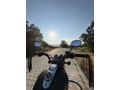 Sahibinden Kuba Superlight 125 