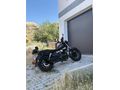 Sahibinden Kuba Superlight 125 