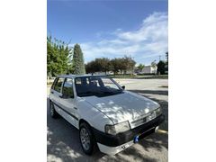 Sahibinden Fiat Uno 1.4 ie SX 2000 Model 