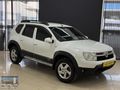2013 DUSTER 1.5 DCi HATASIZ 135binKM SIFIR VİZE SIFIR LASTİK