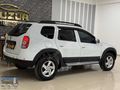 2013 DUSTER 1.5 DCi HATASIZ 135binKM SIFIR VİZE SIFIR LASTİK