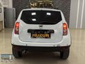 2013 DUSTER 1.5 DCi HATASIZ 135binKM SIFIR VİZE SIFIR LASTİK