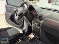 2013 DUSTER 1.5 DCi HATASIZ 135binKM SIFIR VİZE SIFIR LASTİK