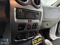 2013 DUSTER 1.5 DCi HATASIZ 135binKM SIFIR VİZE SIFIR LASTİK