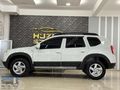2013 DUSTER 1.5 DCi HATASIZ 135binKM SIFIR VİZE SIFIR LASTİK
