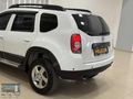 2013 DUSTER 1.5 DCi HATASIZ 135binKM SIFIR VİZE SIFIR LASTİK