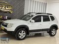2013 DUSTER 1.5 DCi HATASIZ 135binKM SIFIR VİZE SIFIR LASTİK