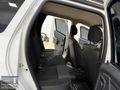 2013 DUSTER 1.5 DCi HATASIZ 135binKM SIFIR VİZE SIFIR LASTİK
