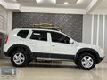 2013 DUSTER 1.5 DCi HATASIZ 135binKM SIFIR VİZE SIFIR LASTİK