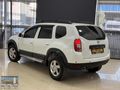 2013 DUSTER 1.5 DCi HATASIZ 135binKM SIFIR VİZE SIFIR LASTİK