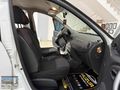 2013 DUSTER 1.5 DCi HATASIZ 135binKM SIFIR VİZE SIFIR LASTİK