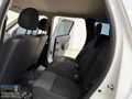 2013 DUSTER 1.5 DCi HATASIZ 135binKM SIFIR VİZE SIFIR LASTİK