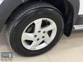 2013 DUSTER 1.5 DCi HATASIZ 135binKM SIFIR VİZE SIFIR LASTİK