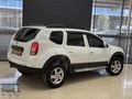 2013 DUSTER 1.5 DCi HATASIZ 135binKM SIFIR VİZE SIFIR LASTİK