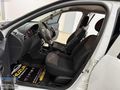 2013 DUSTER 1.5 DCi HATASIZ 135binKM SIFIR VİZE SIFIR LASTİK